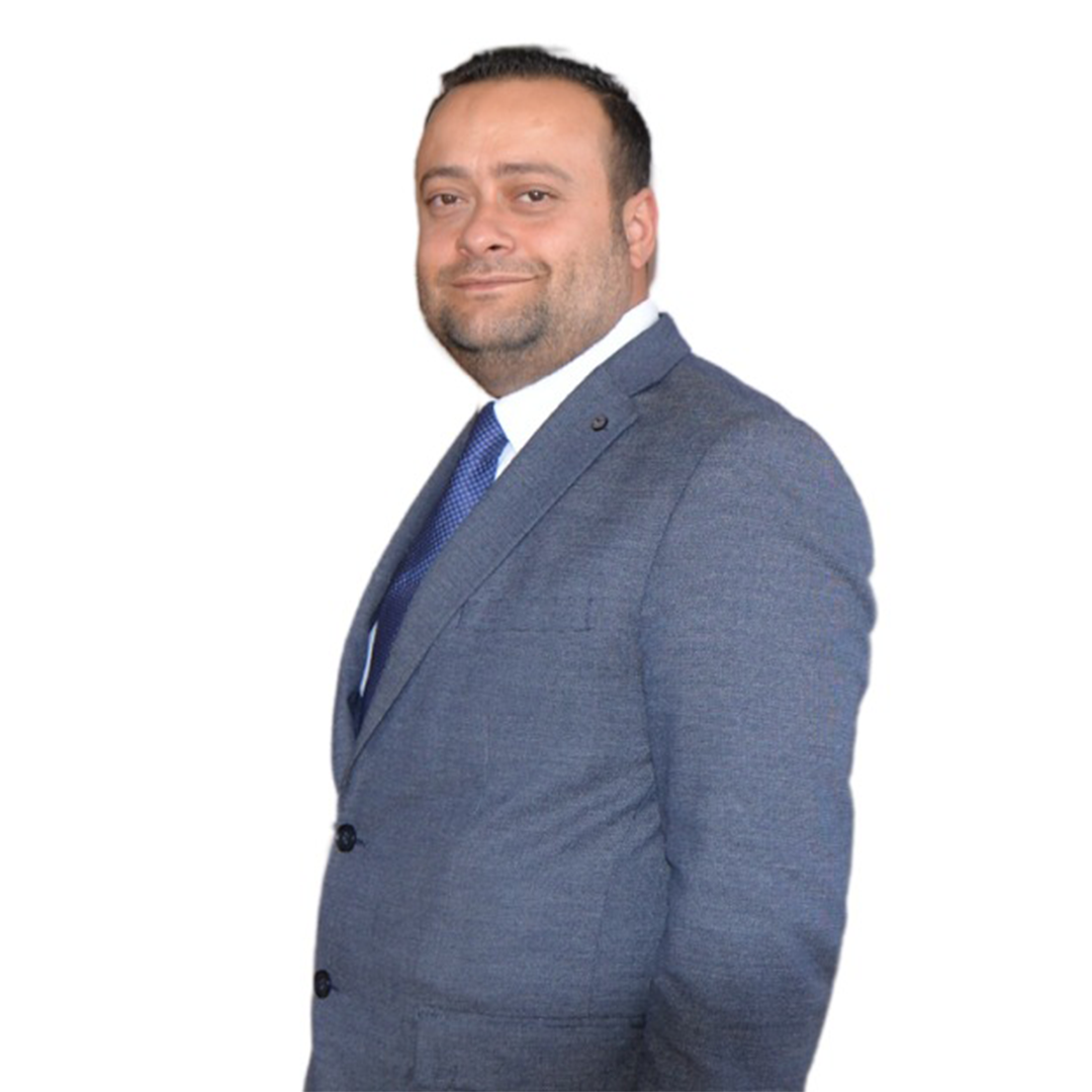 Onur TANRIÖVER