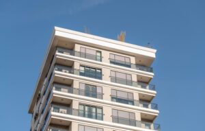 Gaziantep’te Ev Arıyorsan Nerede Bulacağın Belli: Ezogelin Gayrimenkul